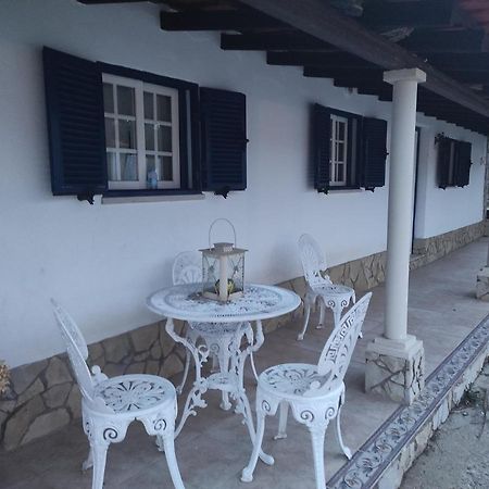 토마르 Fazenda Do Marante 호스텔 외부 사진