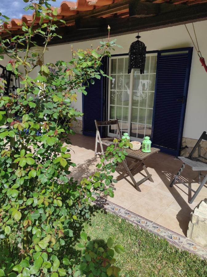 토마르 Fazenda Do Marante 호스텔 외부 사진